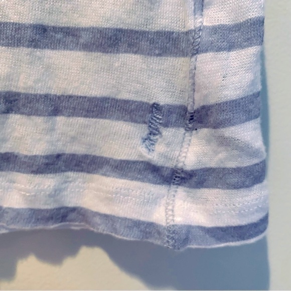 BOGNER Stripe Top - Picture 12 of 15